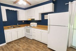 123 Jean Wells Drive photo 4