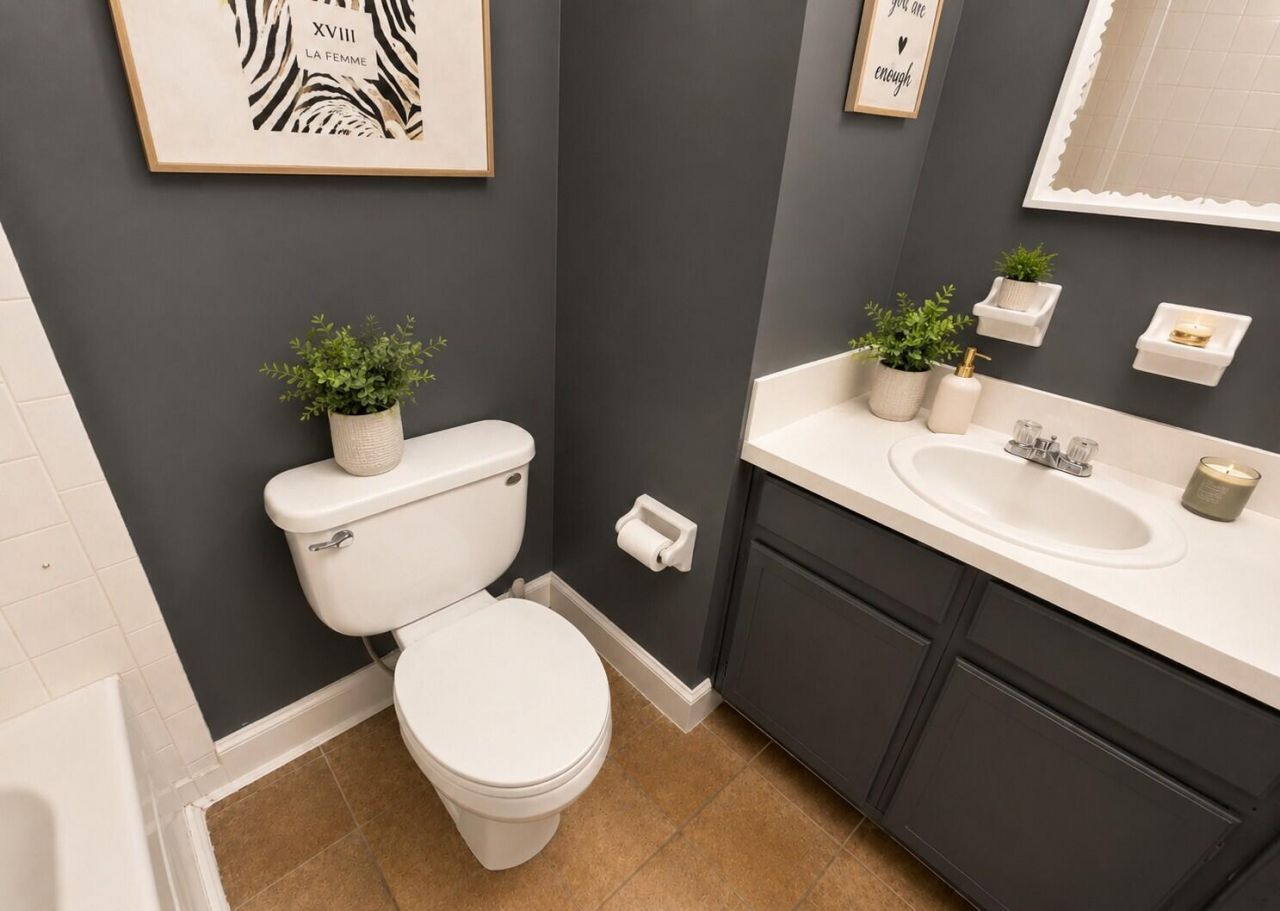 123 Jean Wells Drive Photo 8