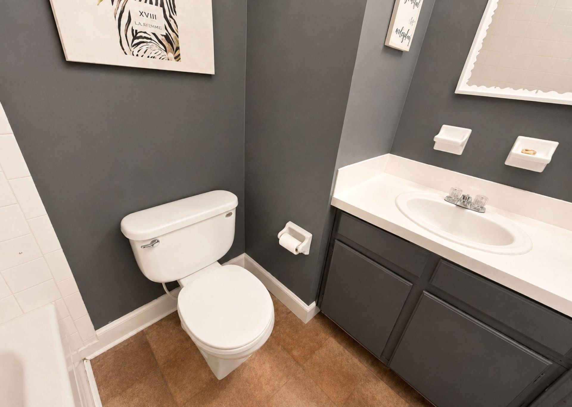 123 Jean Wells Drive Photo 9