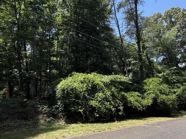 Martinsville, VA 24112