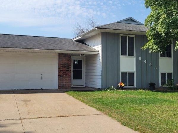 8496 Harkness Road S, Cottage Grove, MN 55016