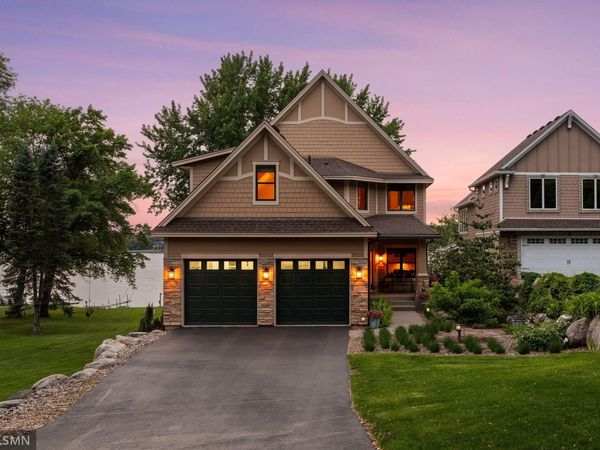14926 Lori Road SE, Prior Lake, MN 55372