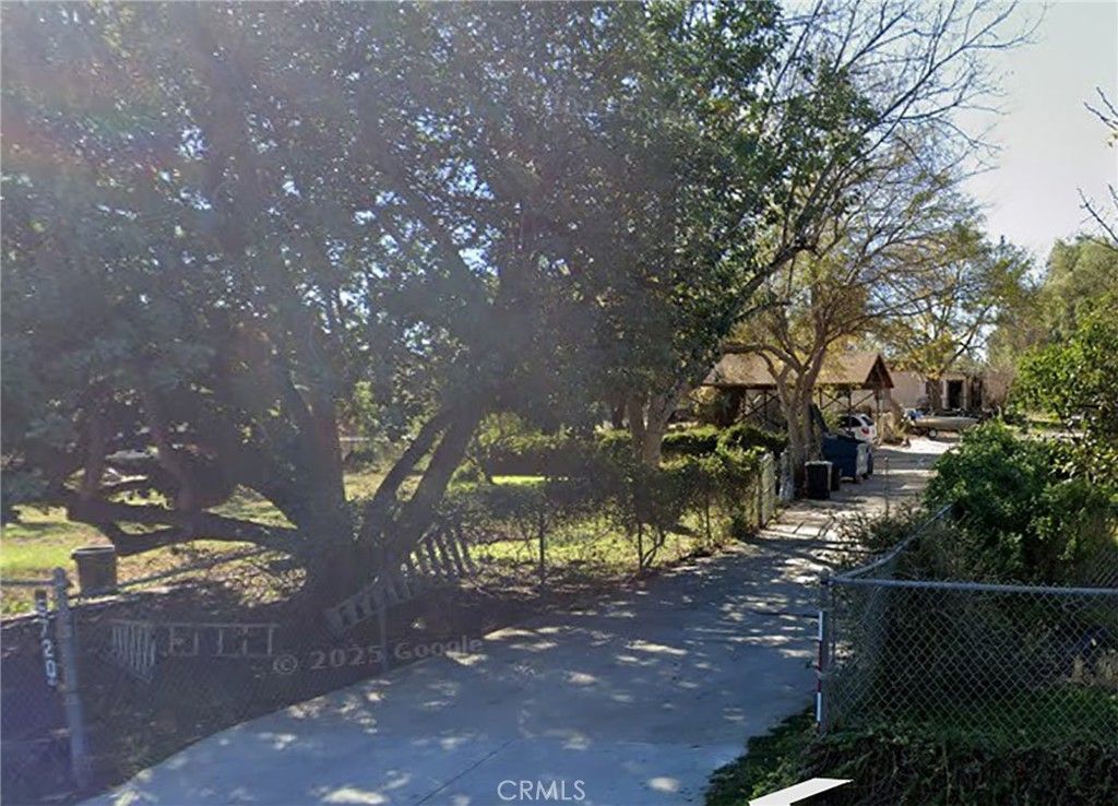 6720 Gaylord, Riverside, CA 92505 Main Photo