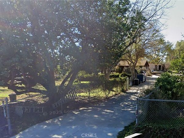 6720 Gaylord, Riverside, CA 92505
