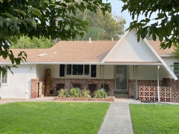 1605 Park Blvd, West Sacramento, CA 95691