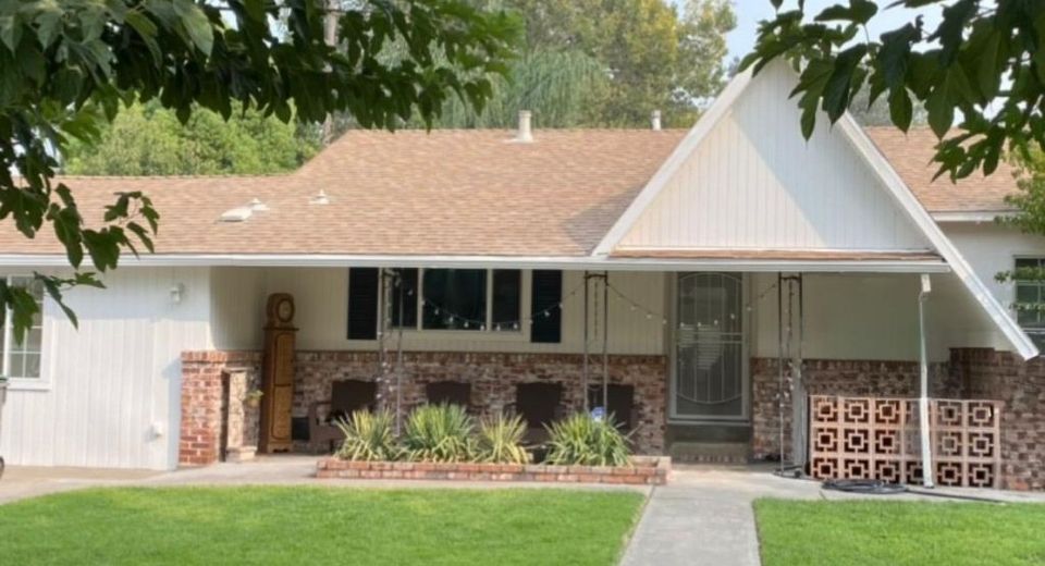 1605 Park Blvd, West Sacramento, CA 95691 Photo