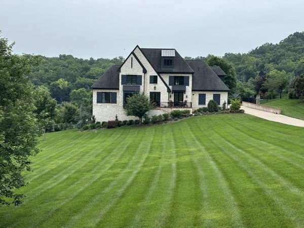 4428 Ivan Creek Dr, Franklin, TN 37064