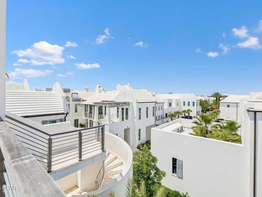 Property Image 60
