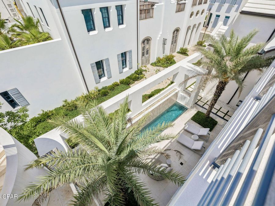 Property Image 69