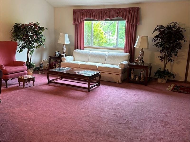 25235 Suwanee Avenue, Oakwood, OH 44146 Photo 14
