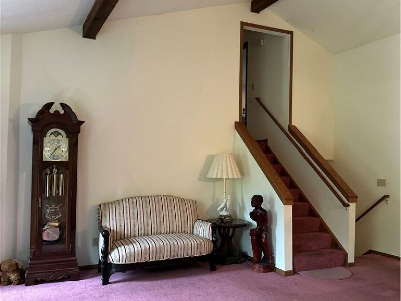 25235 Suwanee Avenue, Oakwood, OH 44146 Photo 15