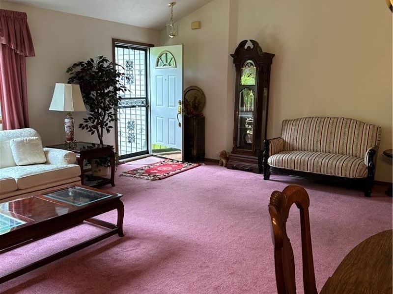 25235 Suwanee Avenue, Oakwood, OH 44146 Photo 16