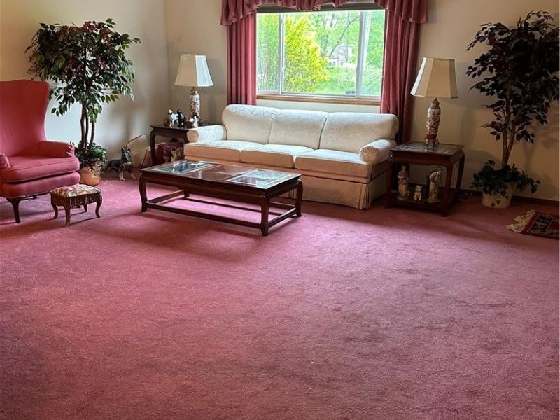 25235 Suwanee Avenue, Oakwood, OH 44146 Photo 17