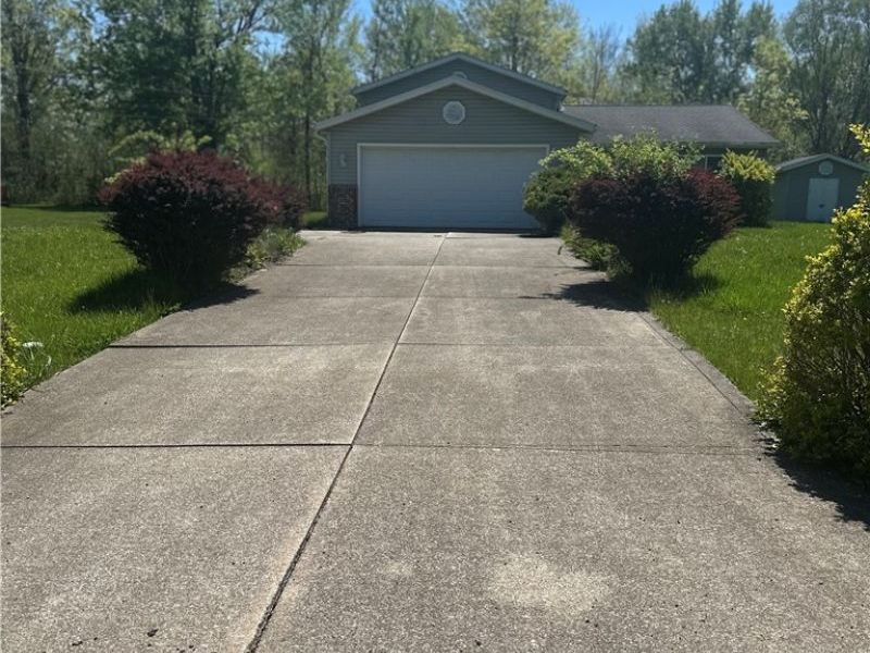 25235 Suwanee Avenue, Oakwood, OH 44146 Photo 19