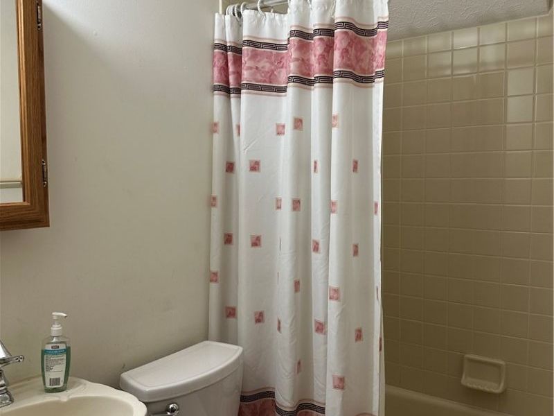 25235 Suwanee Avenue, Oakwood, OH 44146 Photo 20