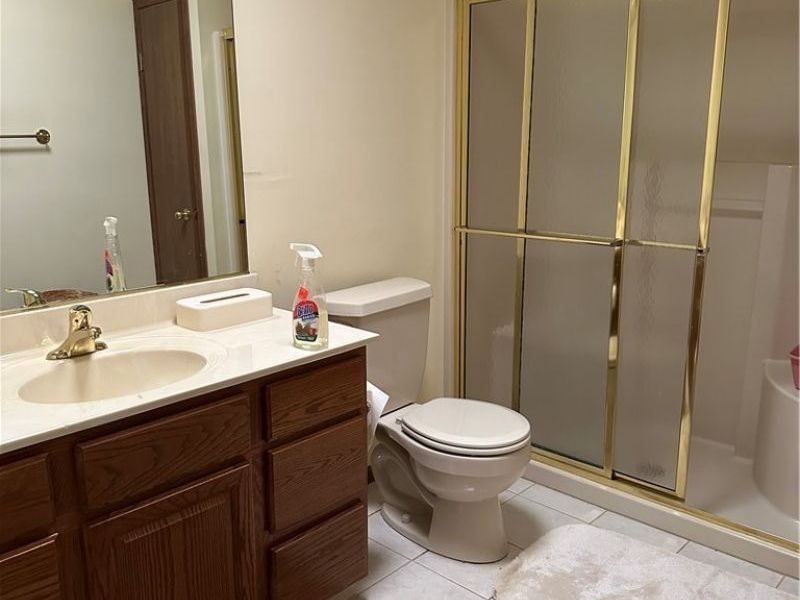25235 Suwanee Avenue, Oakwood, OH 44146 Photo 21