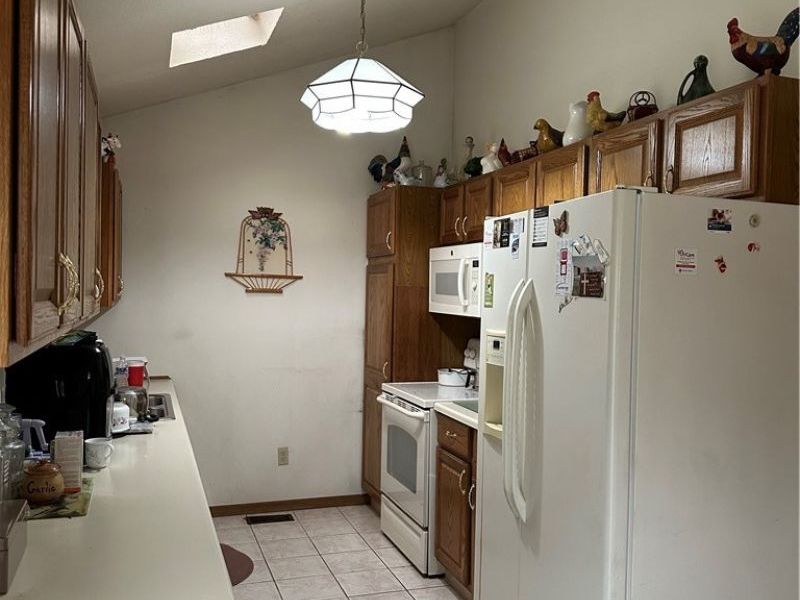 25235 Suwanee Avenue, Oakwood, OH 44146 Photo 23