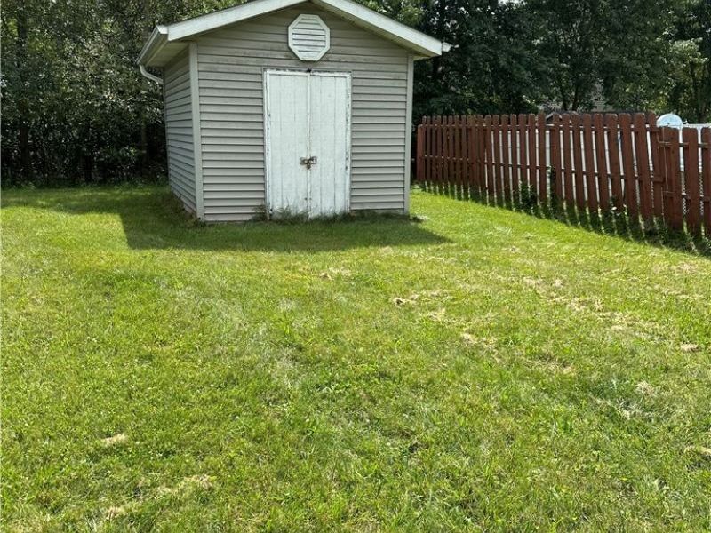 25235 Suwanee Avenue, Oakwood, OH 44146 Photo 7