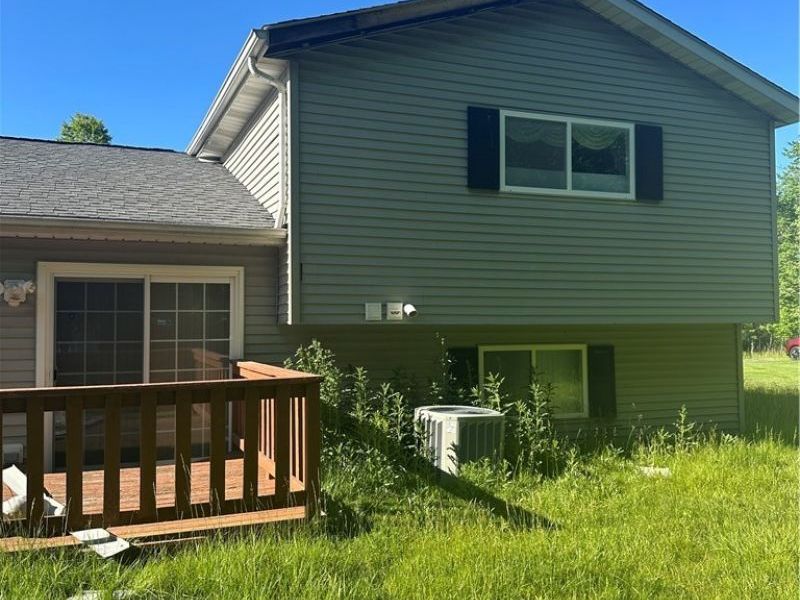 25235 Suwanee Avenue, Oakwood, OH 44146 Photo 8