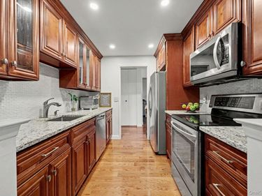 500 High Point Drive , Unit 810, Hartsdale, NY 10530