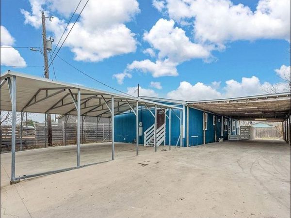 652 Stag Horn PASS , Kyle, TX 78640