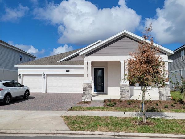 3064 ELLA WAY , ST CLOUD, FL 34771