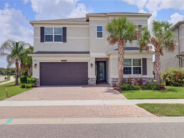 3338 GREAT BANYAN WAY, WESLEY CHAPEL, FL 33543
