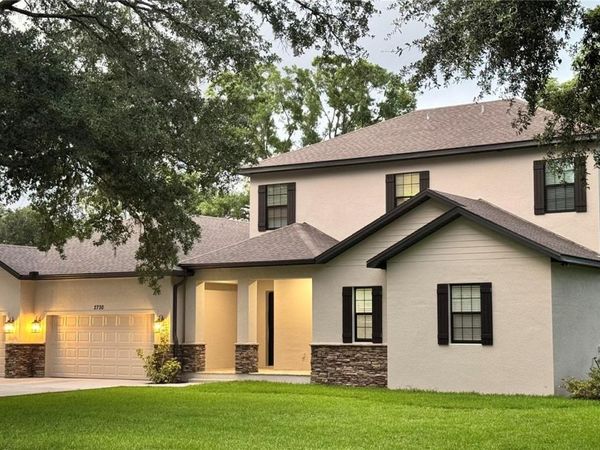 2730 ROBERTSON , LUTZ, FL 33559