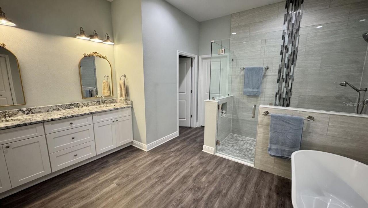 2730 Robertson, Lutz, FL 33559 Photo
