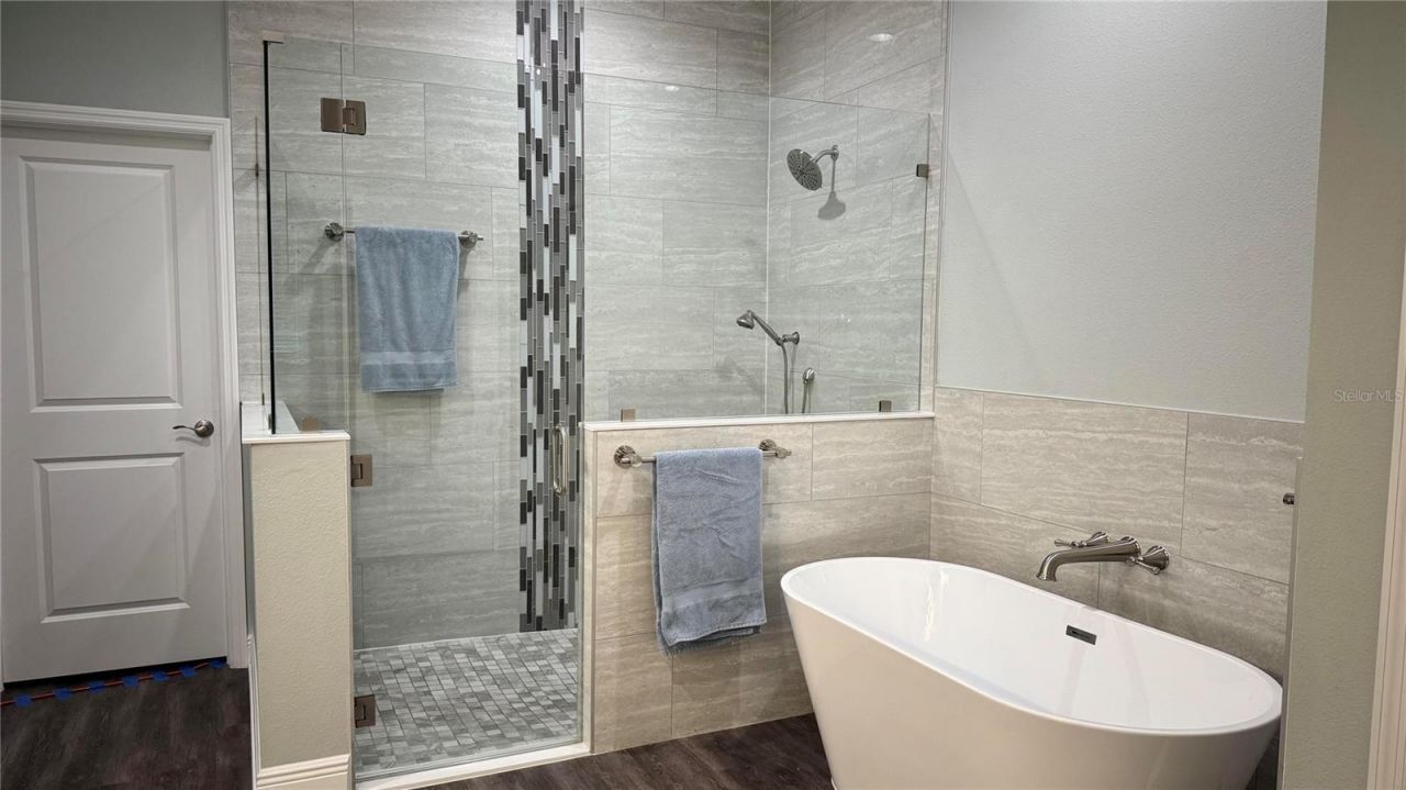 2730 Robertson, Lutz, FL 33559 Photo