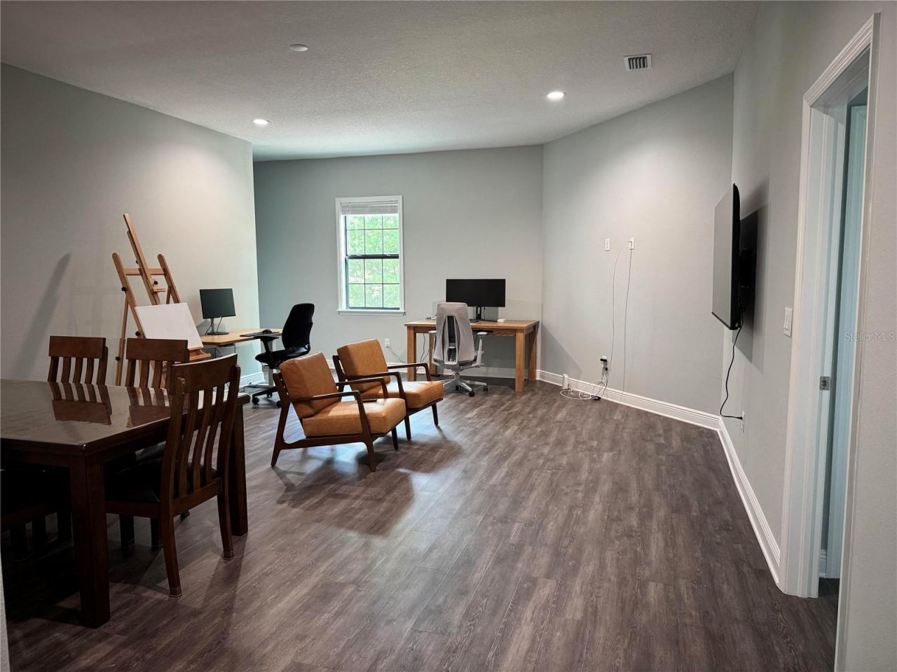 2730 Robertson, Lutz, FL 33559 Photo