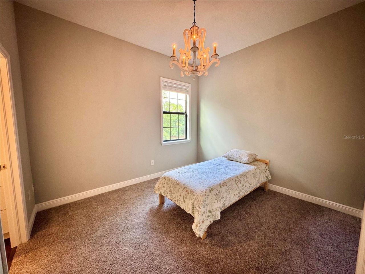 2730 Robertson, Lutz, FL 33559 Photo