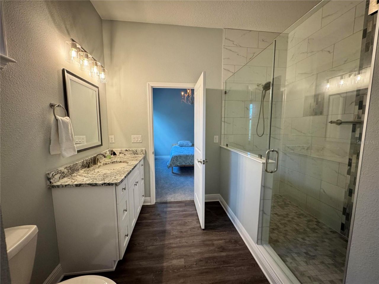2730 Robertson, Lutz, FL 33559 Photo