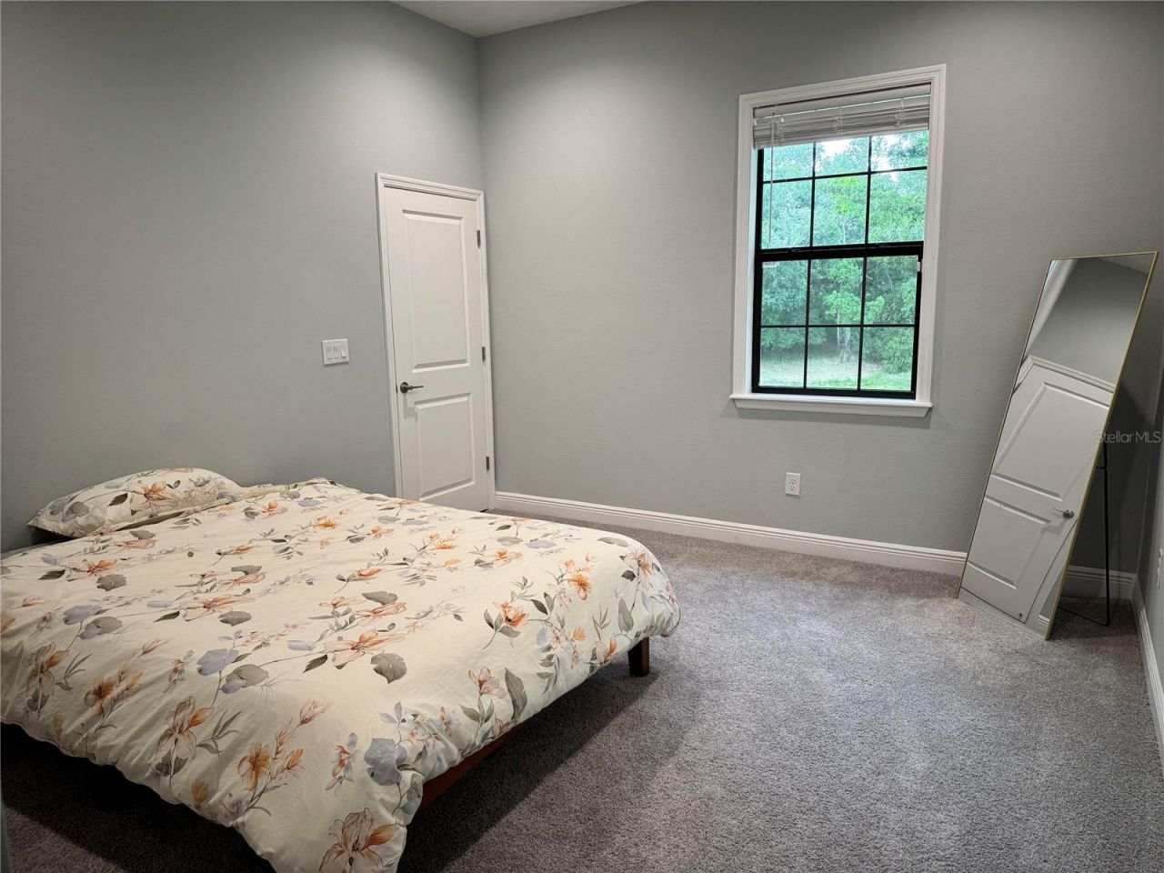 2730 Robertson, Lutz, FL 33559 Photo