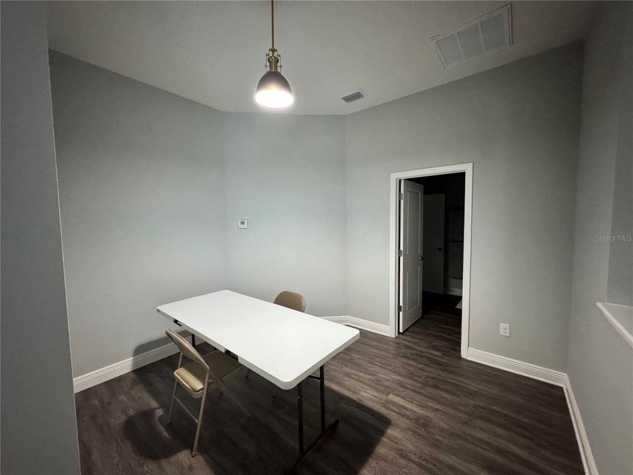 2730 Robertson, Lutz, FL 33559 Photo