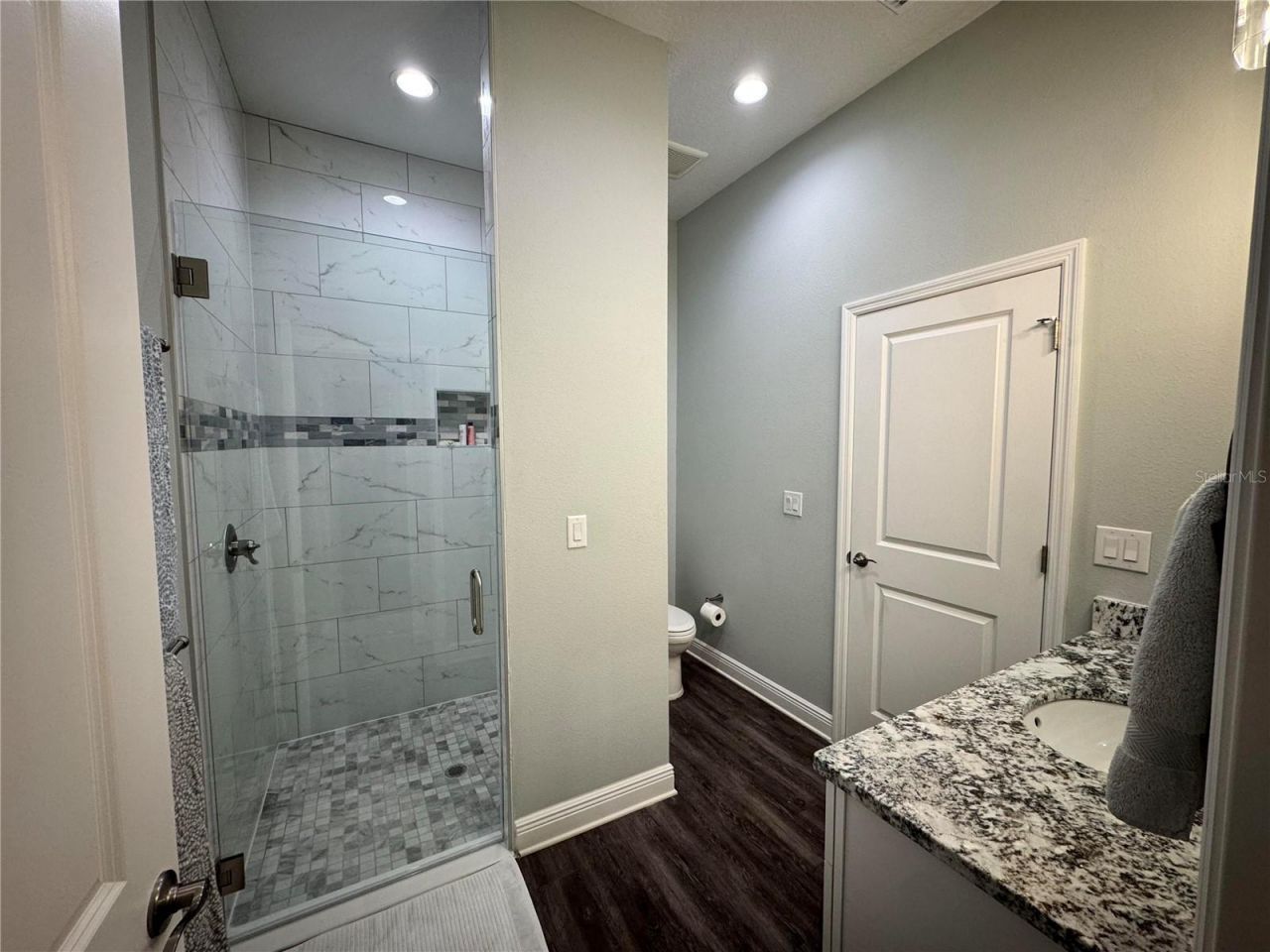 2730 Robertson, Lutz, FL 33559 Photo