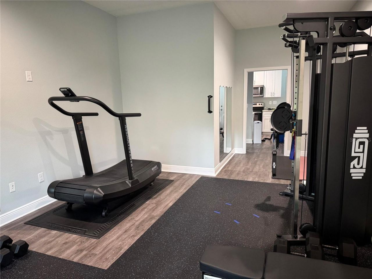 2730 Robertson, Lutz, FL 33559 Photo