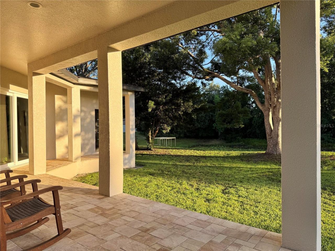2730 Robertson, Lutz, FL 33559 Photo