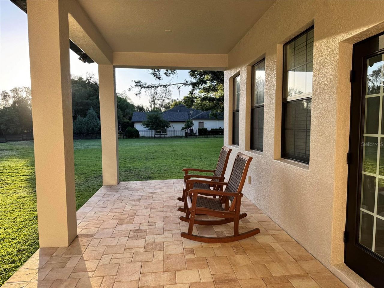 2730 Robertson, Lutz, FL 33559 Photo