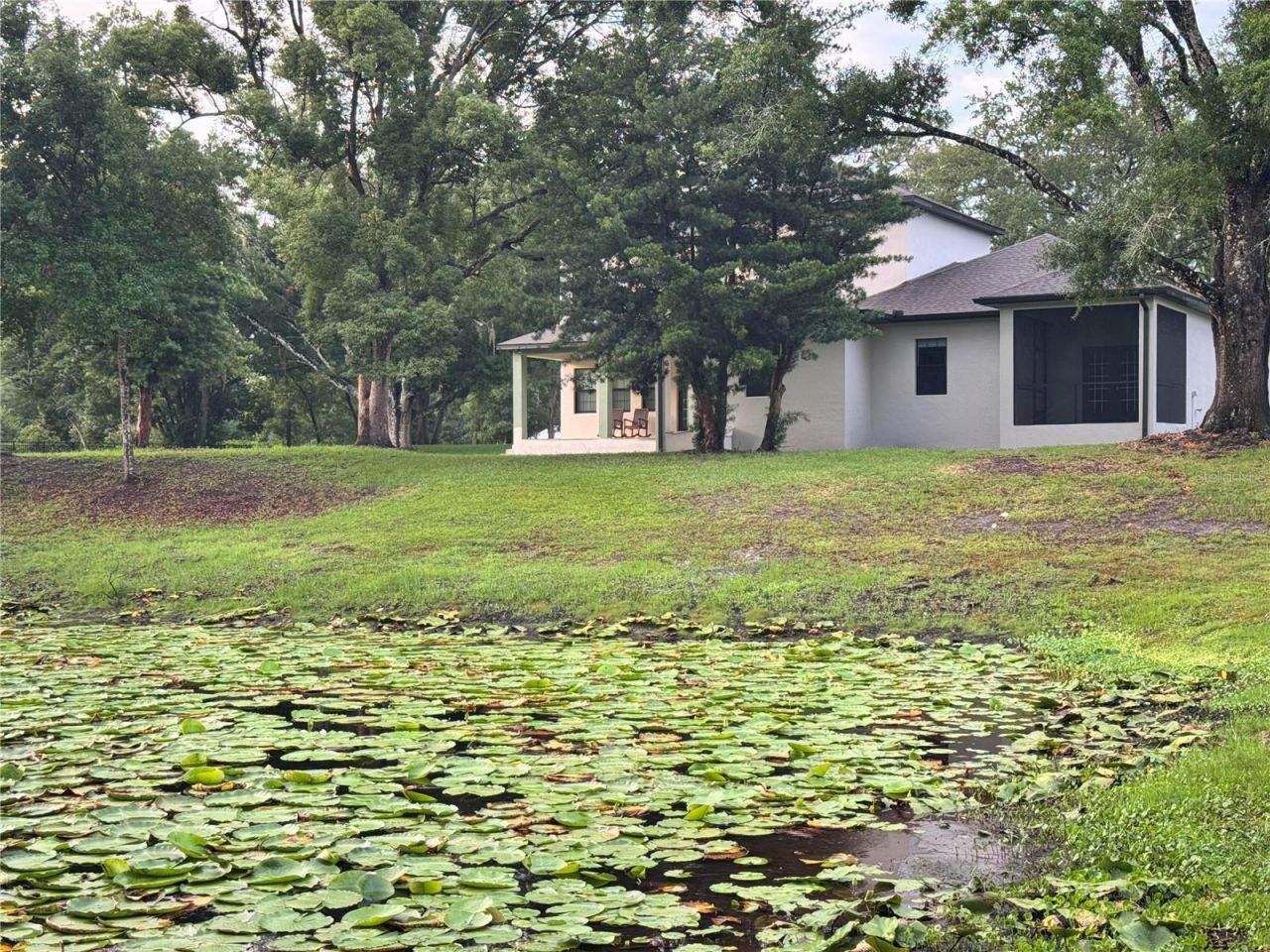 2730 Robertson, Lutz, FL 33559 Photo