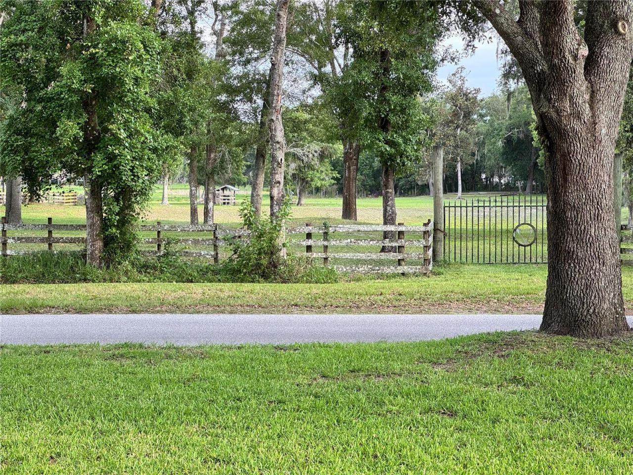 2730 Robertson, Lutz, FL 33559 Photo