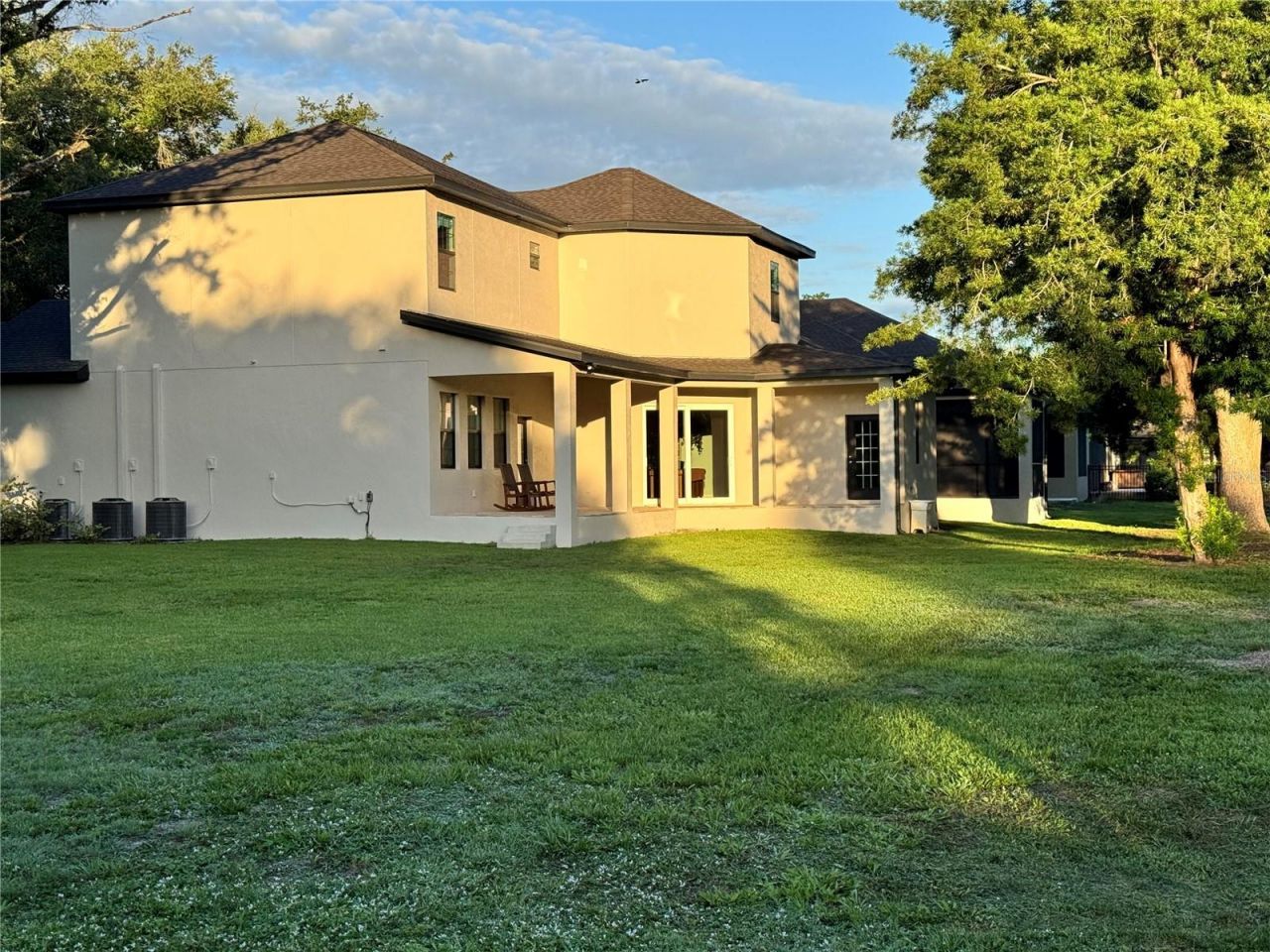 2730 Robertson, Lutz, FL 33559 Photo