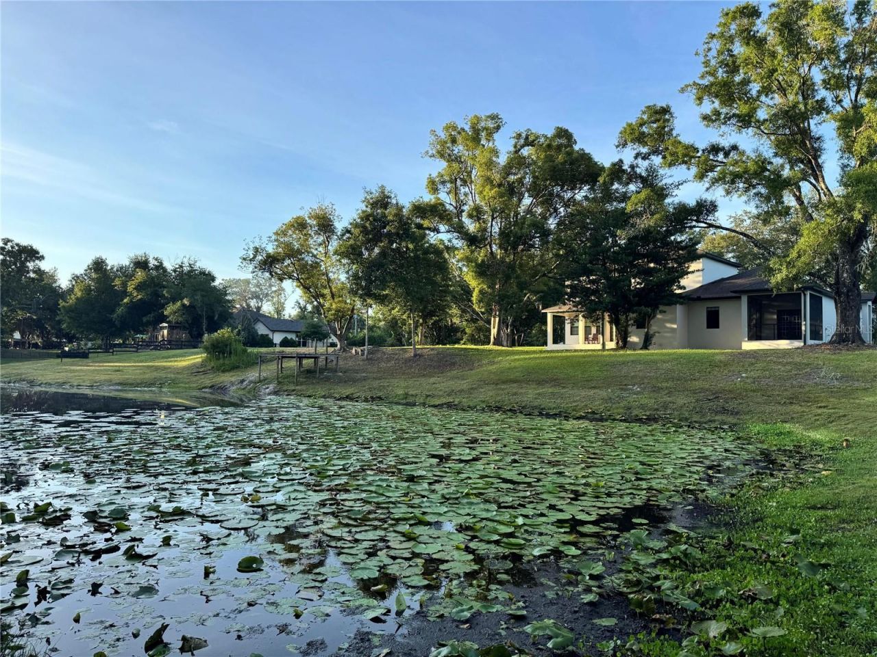 2730 Robertson, Lutz, FL 33559 Photo