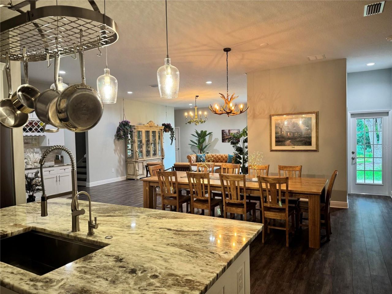 2730 Robertson, Lutz, FL 33559 Photo