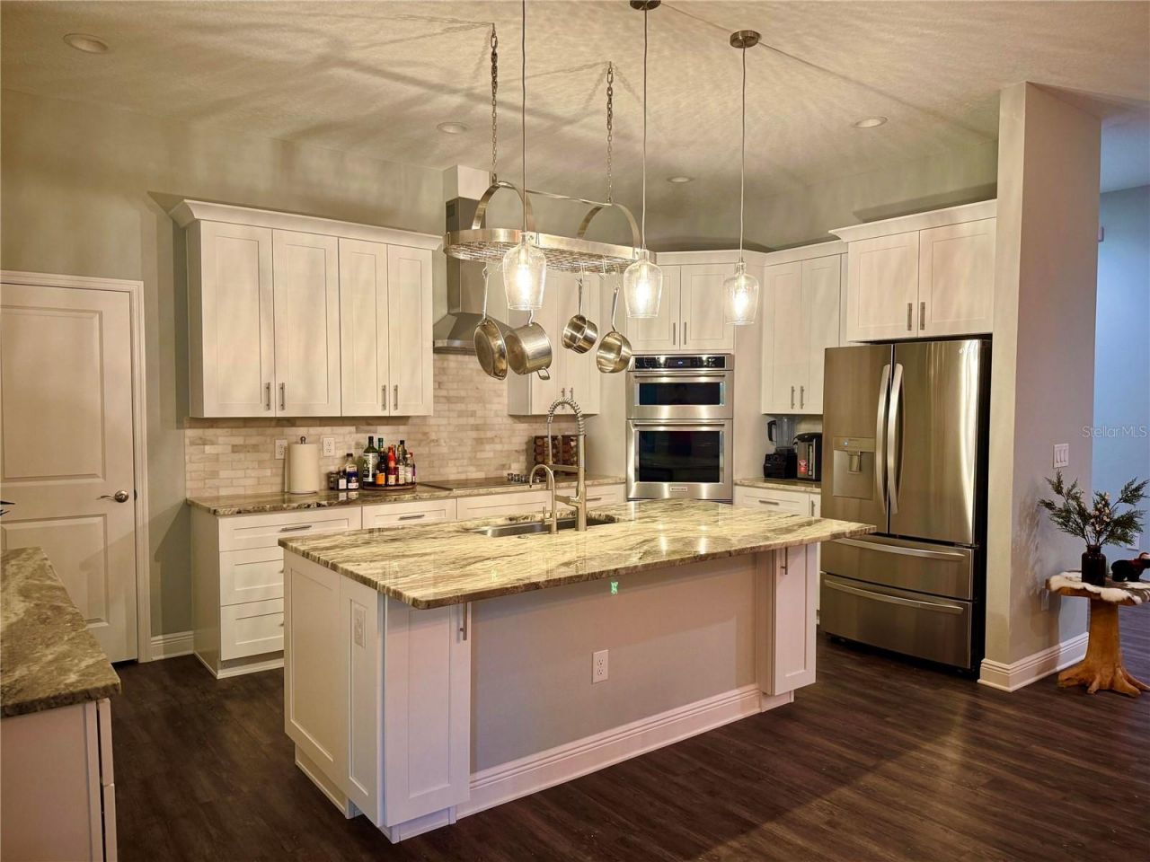 2730 Robertson, Lutz, FL 33559 Photo