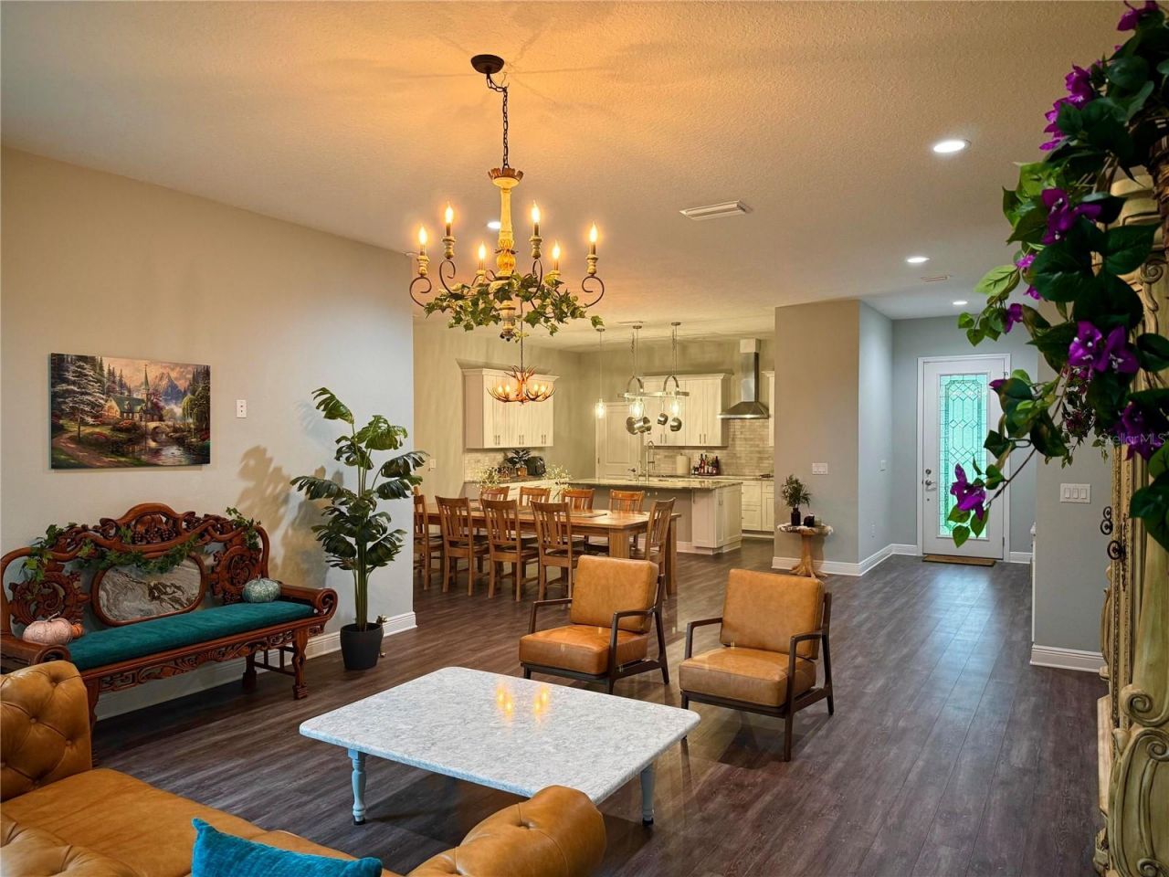 2730 Robertson, Lutz, FL 33559 Photo