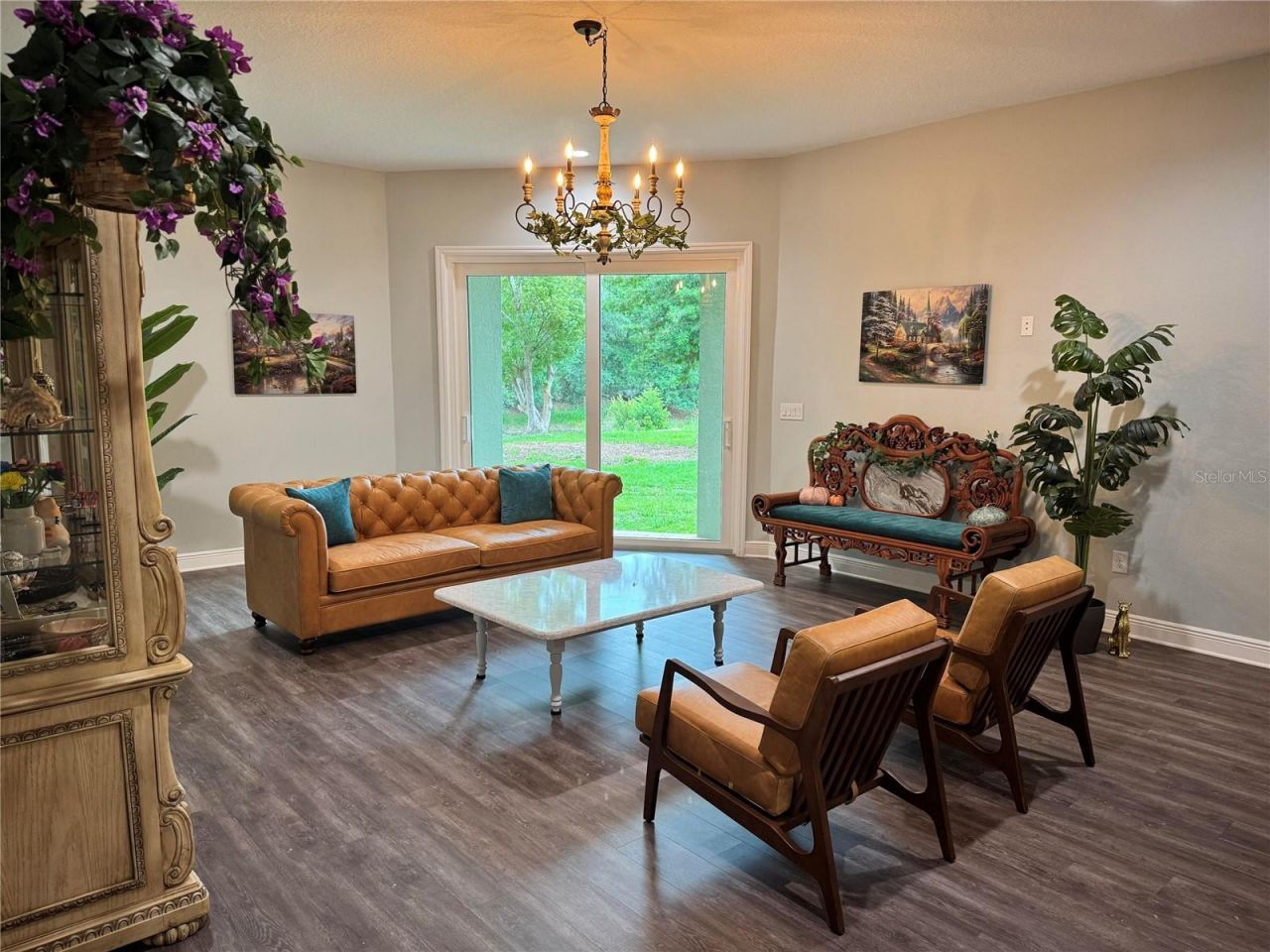 2730 Robertson, Lutz, FL 33559 Photo