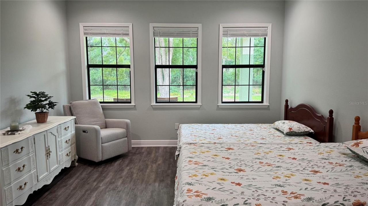2730 Robertson, Lutz, FL 33559 Photo