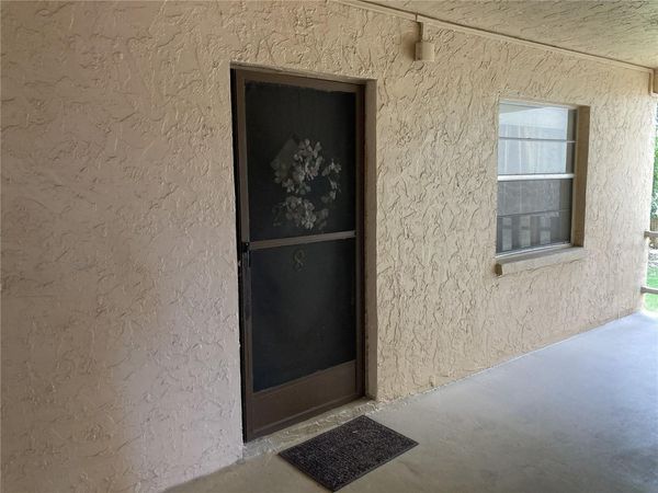 4164 HERON WAY , Unit 208, BRADENTON, FL 34205