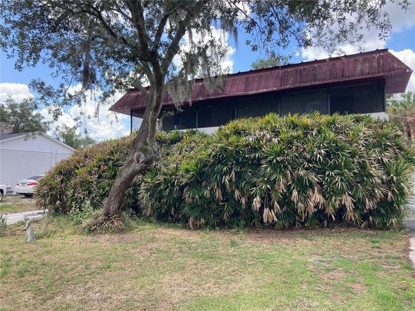 11317 SYLVAN GREEN LANE , RIVERVIEW, FL 33569